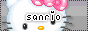 byKarlaSE_SanrioCharaRank2026.gif