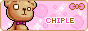 Site_Chiple.gif