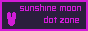 sunshine%20moon%20button.png