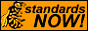 wspnowbord.gif