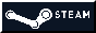 0aadfdd3d2f7136b8eeb823dfc0e3ed1.png