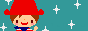 hotchoco1.gif