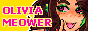 oliviameower.gif