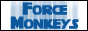 forcemonkeys.gif
