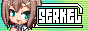 serkel-button.png