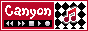 button-no-follow-canyon.gif