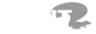 fontsquirrel.png