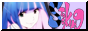 stock.png