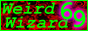 weird.png