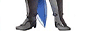 archived 88x31 button #98563