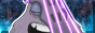 Pluckbill.png