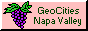 napavalley.gif