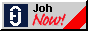 archived 88x31 button #98566