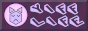 yifflife.png
