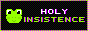 qoM67EE.gif