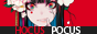 archived 88x31 button #98569