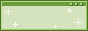 nuange.gif