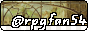 rpgfan54.png