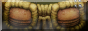 Shugabush.png