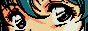 buttonanimeblink.gif