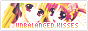 archived 88x31 button #98576