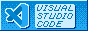 VSCbutton.png