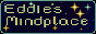 deepintheforest.png