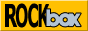 rockbox.png