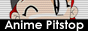 anipitstop.gif
