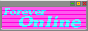 i782v5.png