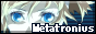 metatronius.png