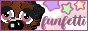 funfettibanner.png