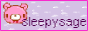 sleepy-sage.png