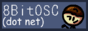 archived 88x31 button #98581