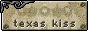 tekerare.gif