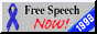 FRES.gif