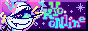gnzzYj1.gif