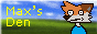 maxsden.gif