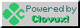 archived 88x31 button #98584