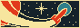 mars.png