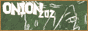 onion202.png