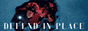 archived 88x31 button #98585