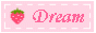 tumblr_oo3mggUiOo1vhvn1lo1_100.gif