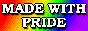 gay.gif
