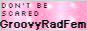 groovyice.png