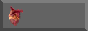 joyridebutton.gif