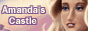 e-ac.png