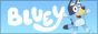 bluey.png