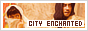 archived 88x31 button #98593