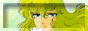 archived 88x31 button #98594